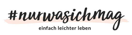 nurwasichmag Logo